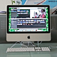 Illustration for article titled New iMac Impressions and Full Hands-On